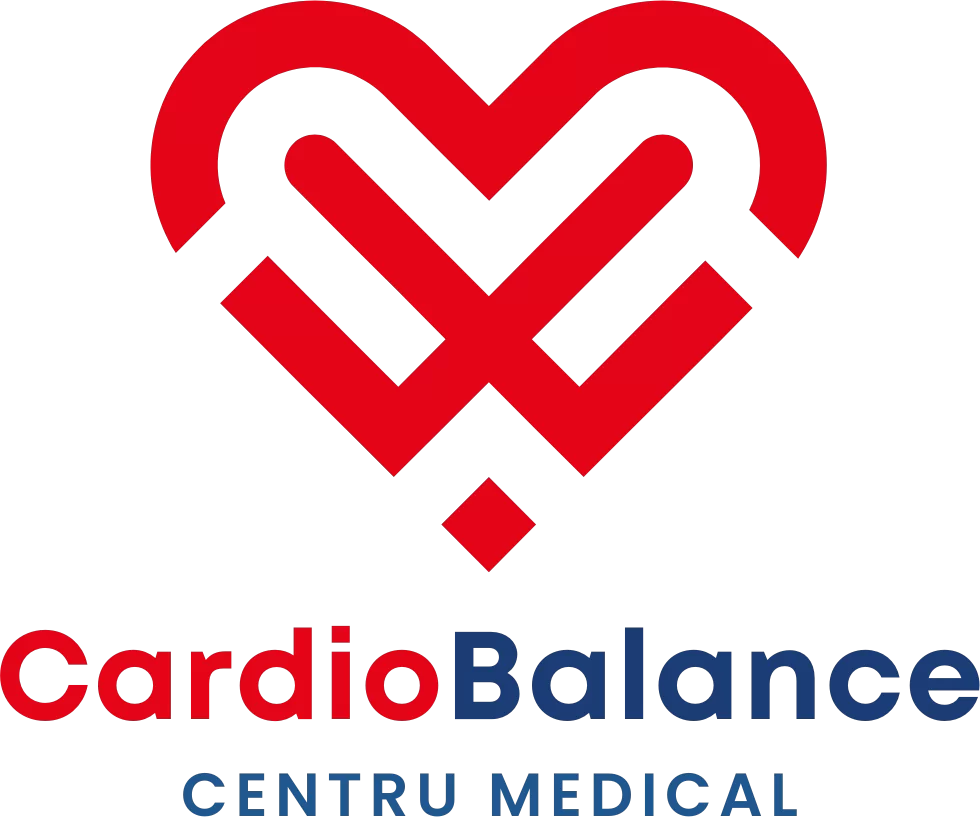 Cardio Balance